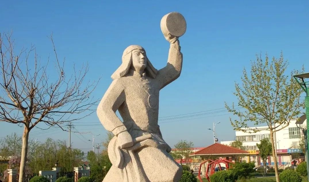 newsImg/5af548313fed44fbbde8038e9435412e.jpeg newsImg/5af548313fed44fbbde8038e9435412e.jpeg