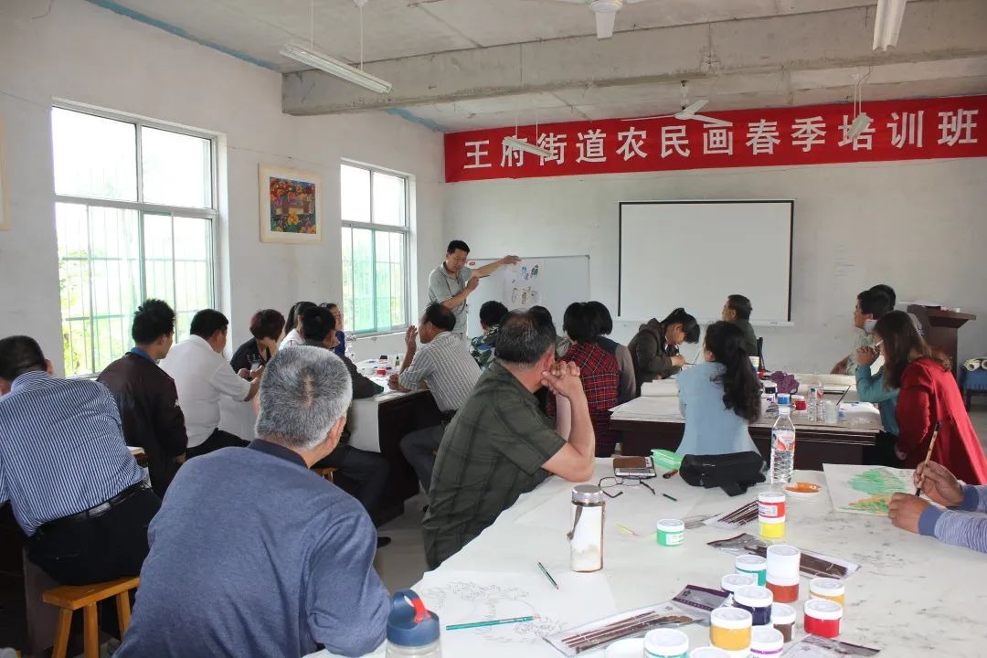 newsImg/ecf38c4b4e9042dc8068ba91f9e7c385.jpeg newsImg/ecf38c4b4e9042dc8068ba91f9e7c385.jpeg