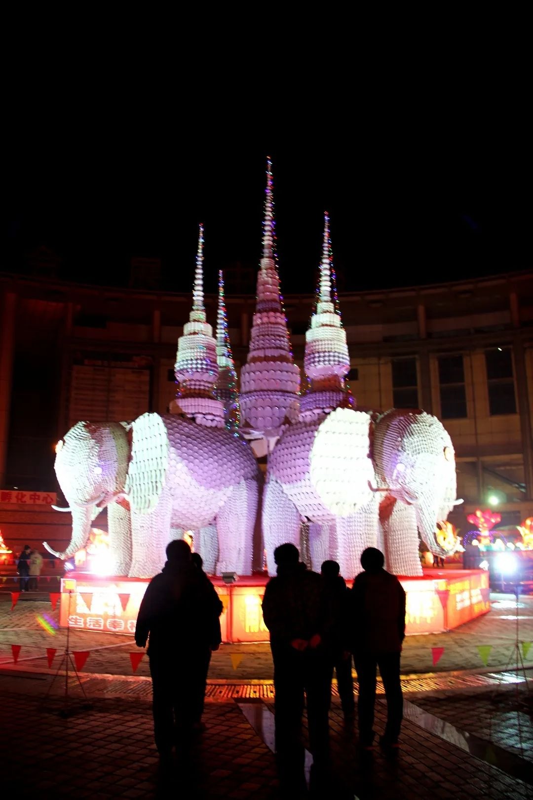 newsImg/884b5444760045ce9cbf1424034deaa3.jpeg newsImg/884b5444760045ce9cbf1424034deaa3.jpeg