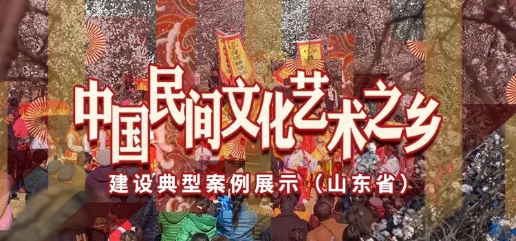 newsImg/8c865d5ad3f345f494d12ff0bd450ba1.jpeg newsImg/8c865d5ad3f345f494d12ff0bd450ba1.jpeg