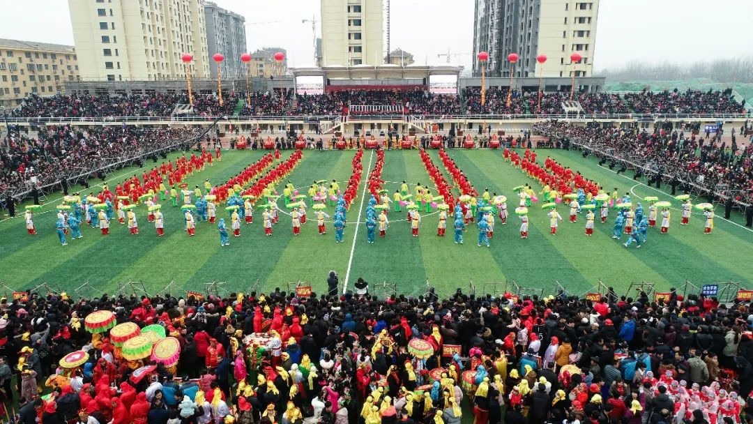 newsImg/75937690f68a4e6e9056de66369737e2.jpeg newsImg/75937690f68a4e6e9056de66369737e2.jpeg