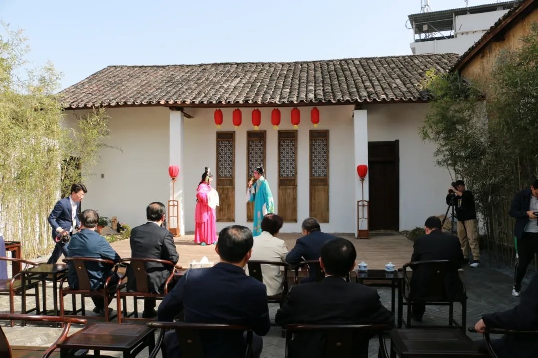 newsImg/034e83eb6f9a404389385746efe67c8d.jpeg newsImg/034e83eb6f9a404389385746efe67c8d.jpeg