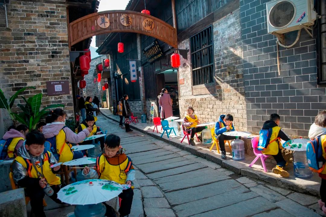 newsImg/dd379ae11cb2409594f2e4ab0d53b7d7.jpeg newsImg/dd379ae11cb2409594f2e4ab0d53b7d7.jpeg