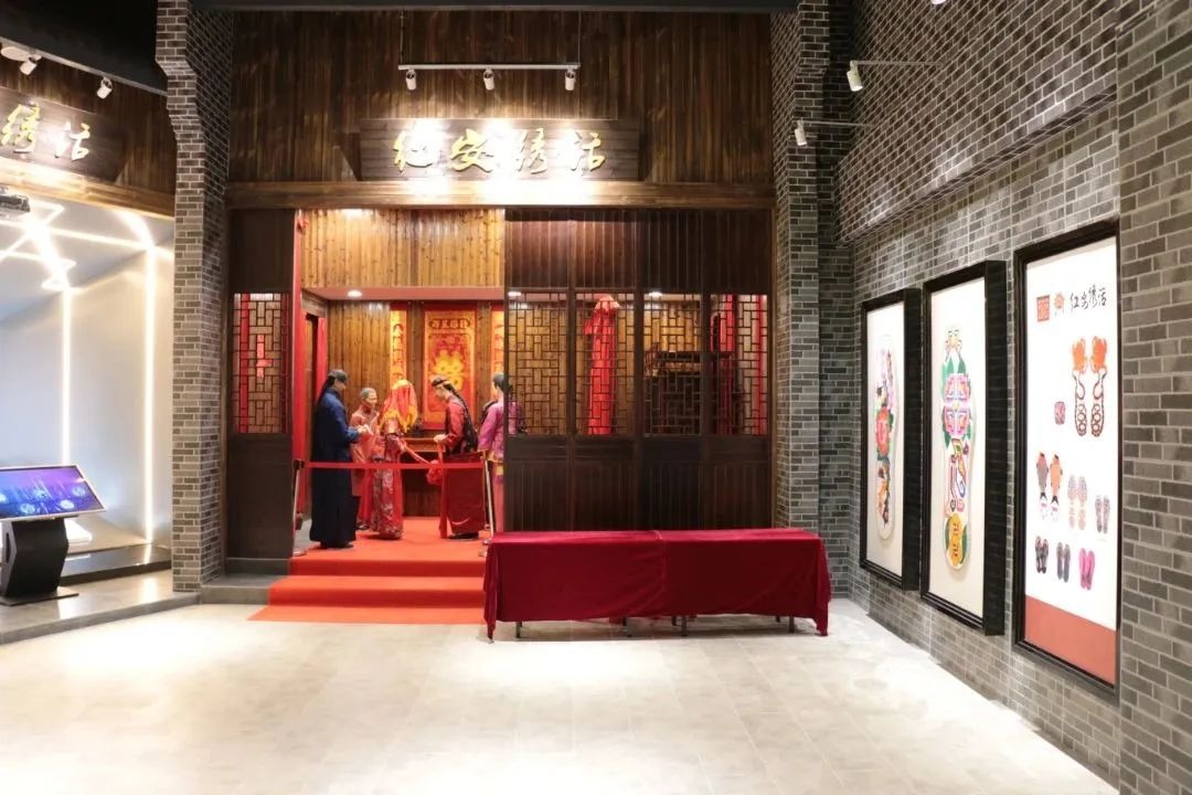 newsImg/07da9306f7a7465a8c7da0b7eda1b263.jpeg newsImg/07da9306f7a7465a8c7da0b7eda1b263.jpeg