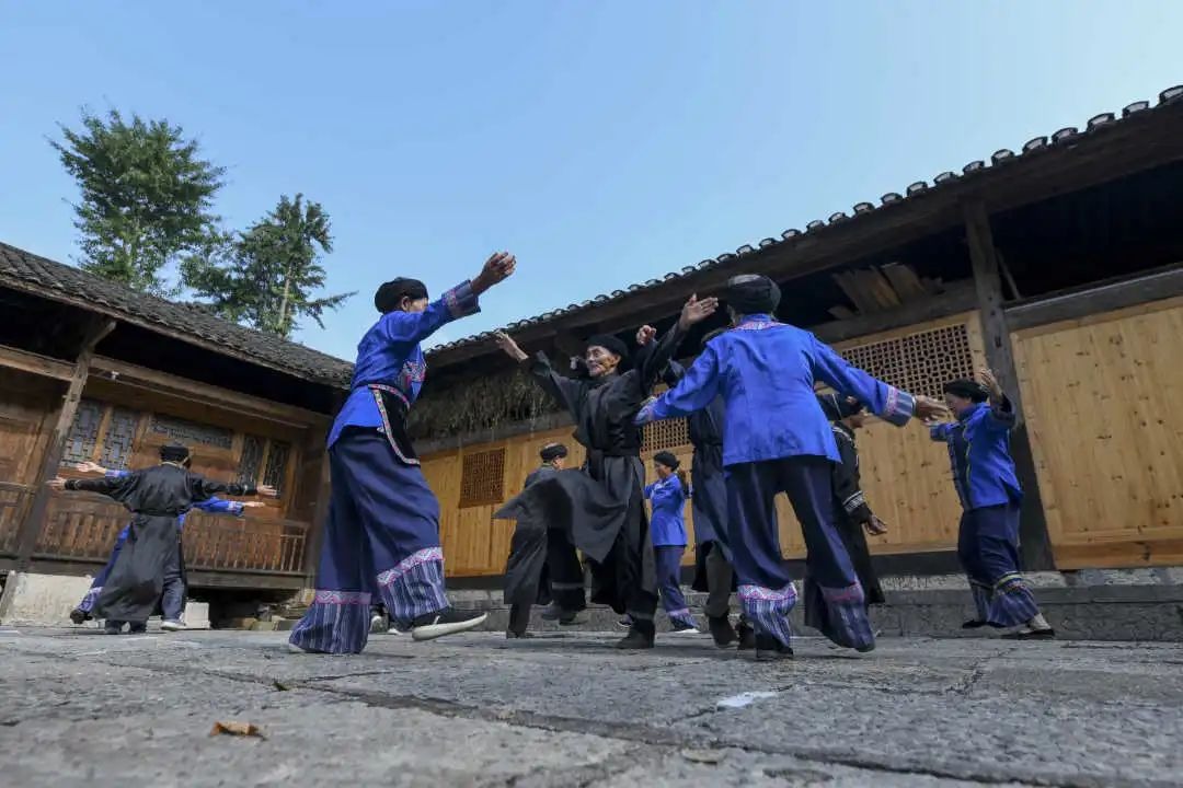 newsImg/02a0032636f949d987d80247e0715298.jpeg newsImg/02a0032636f949d987d80247e0715298.jpeg