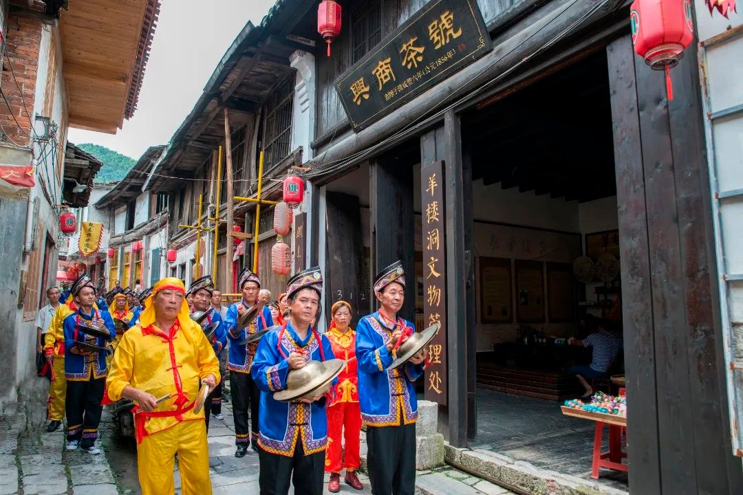 newsImg/baf824cebfe14e8a8851423039abd0b5.jpeg newsImg/baf824cebfe14e8a8851423039abd0b5.jpeg