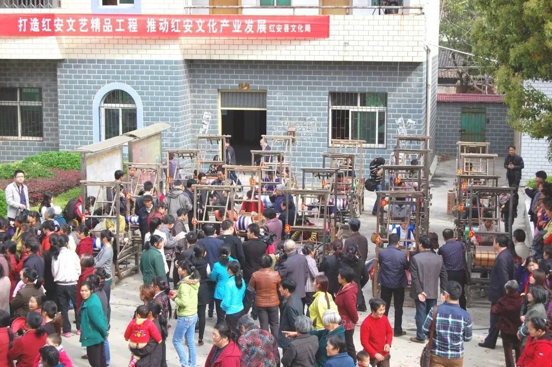 newsImg/e30283b19d6b4d3eb1d85e6ce0b959b7.jpeg newsImg/e30283b19d6b4d3eb1d85e6ce0b959b7.jpeg