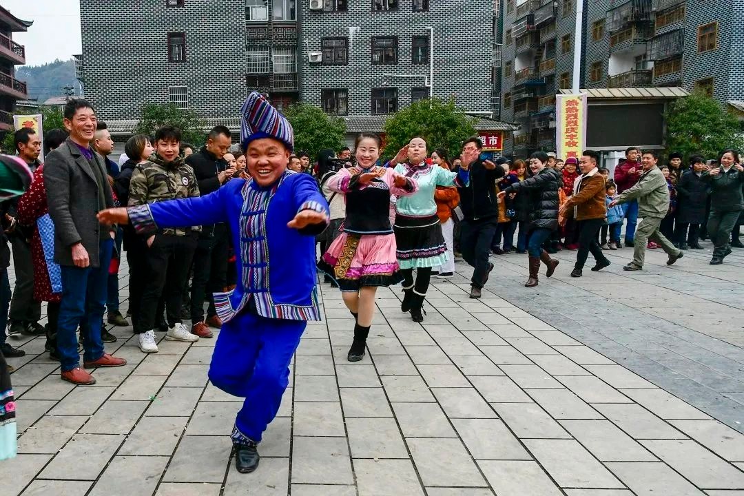 newsImg/2a4477de6f384b0b8ad578eca474d317.jpeg newsImg/2a4477de6f384b0b8ad578eca474d317.jpeg