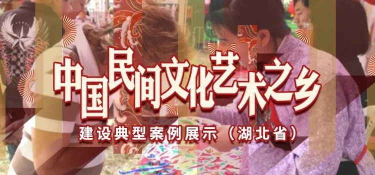 newsImg/2f26bc6fd34143818b95a1eb6fef91f7.jpeg newsImg/2f26bc6fd34143818b95a1eb6fef91f7.jpeg