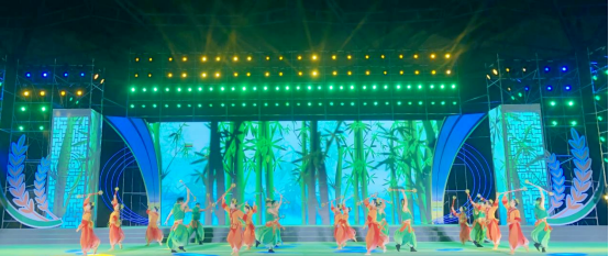 newsImg/a3799f486b6445908f882187339018bd.png newsImg/a3799f486b6445908f882187339018bd.png