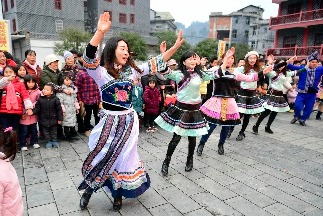 newsImg/8e9acd365e544e76b34c7eac8259d77c.jpeg newsImg/8e9acd365e544e76b34c7eac8259d77c.jpeg