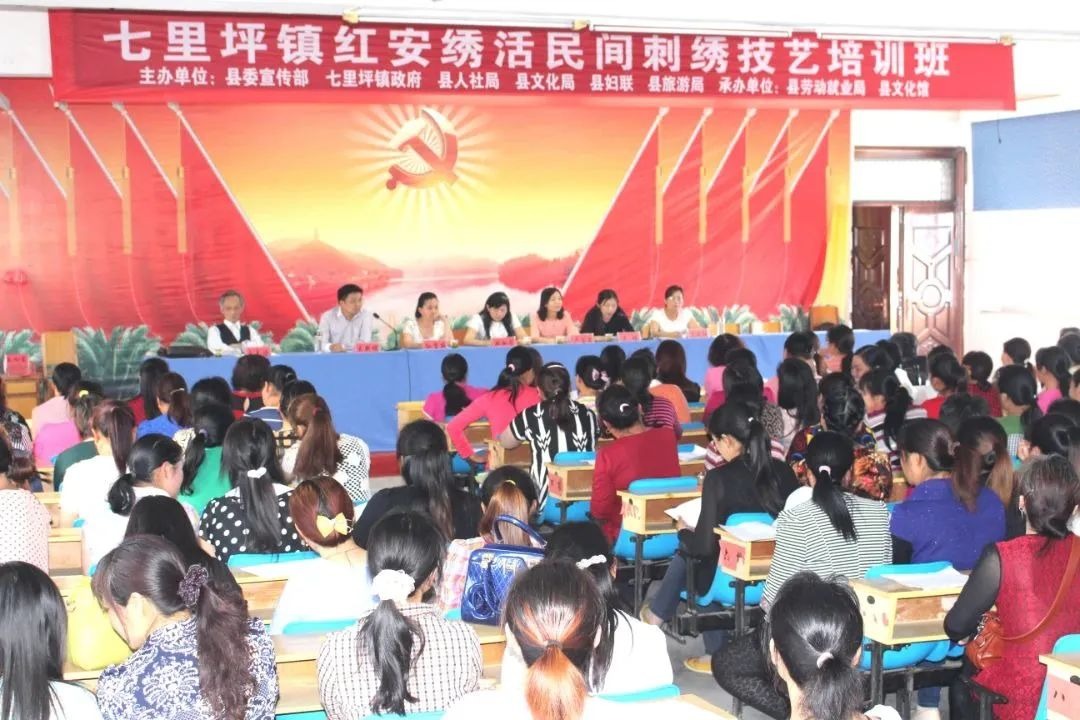 newsImg/8765c2ddec154984aac976fc454bfcff.jpeg newsImg/8765c2ddec154984aac976fc454bfcff.jpeg