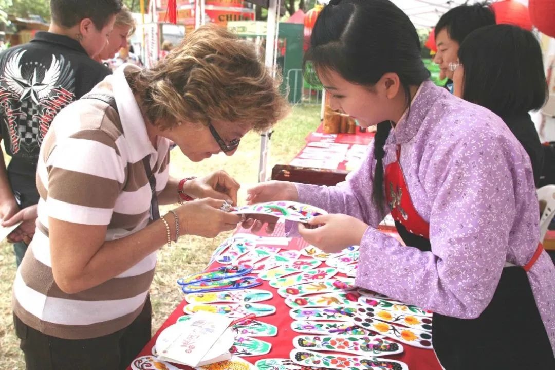 newsImg/8dcd554310bf49c0905c0bbdf56da5c0.jpeg newsImg/8dcd554310bf49c0905c0bbdf56da5c0.jpeg