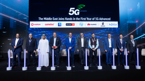 1702003846606.png 1702003846606.png