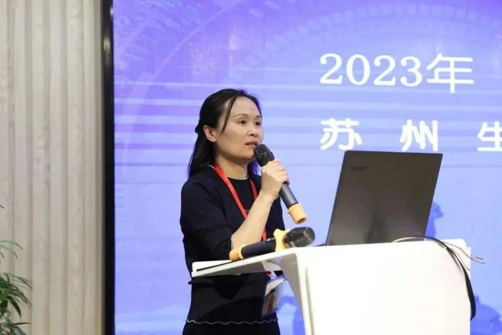 2024年盛泽人口_2024中国百强镇发布!吴江上榜4个!