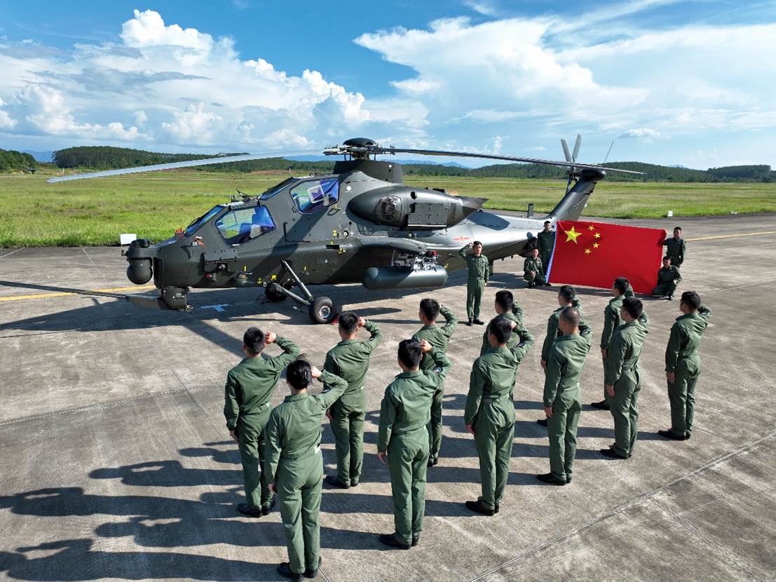 一群人站在飞机前面中度可信度描述已自动生成