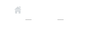 国际文化传播 韩国文化