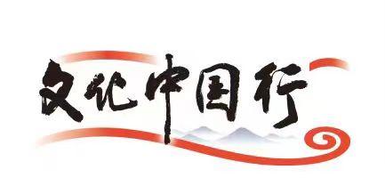 文明我国行｜从紫袍俑到绿面俑 快来近距离赏识五颜六色兵马俑