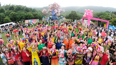 学习贯彻党的二十届三中全会精神｜