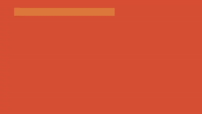 盘盘这届年轻人咋过年?“Z世代”春节消费观察