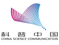 苦苣苔:“苦”中作乐的精灵之花 苦苣苔:“苦”中作乐的精灵之花