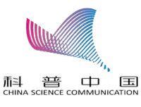 【热作科普】这种植物何以让古代诗人喜忧参半?揭开“诗词宠儿”背后的秘密