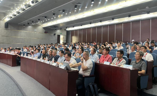 学医看学校还是看专业？眼科医生陶勇：填高考志愿的时候只需考虑学校