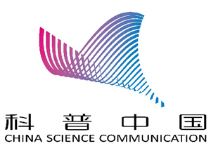 司美格鲁肽进医保了 国家医保局：用来减肥不报销