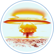 “氢弹之父”于敏