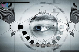 裸眼3D——透视未来医疗