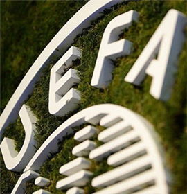 欧锦赛延期:无奈的选择,稳妥的决定