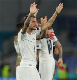 新闻分析:意大利因何而变?