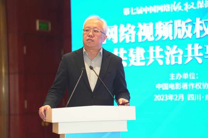 长短视频合作共赢成业界共识 长短视频合作共赢成业界共识