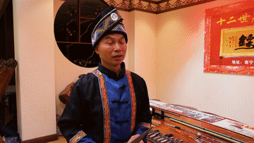 纸飞机扎西瓜、筷子穿铁盆!天下武功唯快不破