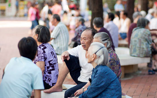 人口对社会的影响_人口对教育的影响图片