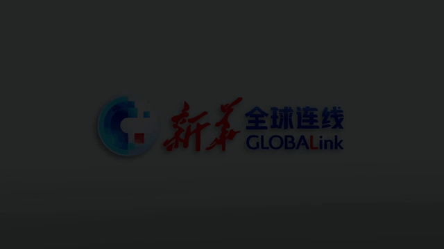 全球连线｜走近冬奥：&ldquo;热雪&rdquo;澎湃的暑假