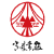常熟发布