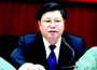 贪官在为国聚财 国家该收网了