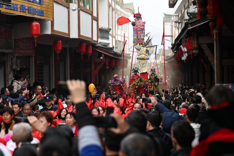 位运11月1日战11月11日