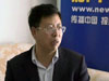 專訪劉俊海：強化投資者權益保護