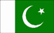 巴基斯坦伊斯兰共和国